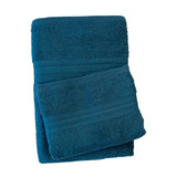 Set Toallas 2 Piezas Spring Mills Doral