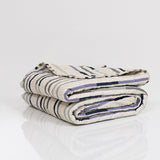 Quilt Reversible 2 Plazas Castilla