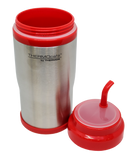 Termo Café y Mate 400 ml Thermos