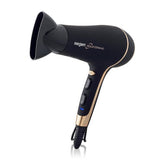Secador de Pelo SIEGEN SG-3035