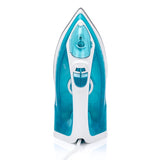 Plancha vapor vertical TH-7055
