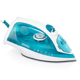 Plancha vapor vertical TH-7055