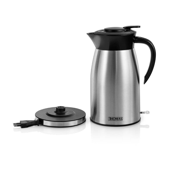 Hervidor Thomas TH-5440TK