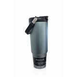 Vaso Termico Acero Inoxidable Thermos 880ml