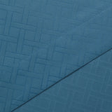 Juego De Sabanas Key Home 1.5 Plazas Microfibra