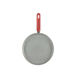 Panquequera Montecarlo 26 Cms