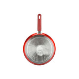 Panquequera Montecarlo 26 Cms