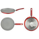 Panquequera Montecarlo 26 Cms