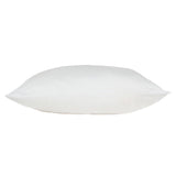 Pack 2 Almohadas Microfibra 50x70 Cms