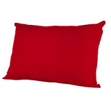 Pack 2 Almohadas Microfibra 50x70 Cms