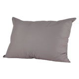 Pack 2 Almohadas Microfibra 50x70 Cms