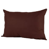 Pack 2 Almohadas Microfibra 50x70 Cms