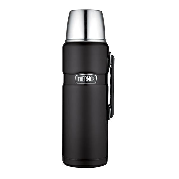 Termo Líquido King 2.0 Lts Thermos