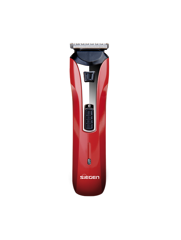 Corta pelo Siegen SG 8520 Gaton Store