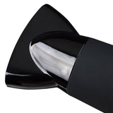 Secador de Pelo SIEGEN SG-3035