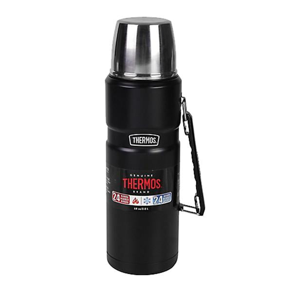 Termo Líquido King 2.0 Lts Thermos