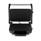 Sandwichera Panini Grill Thomas TH-975