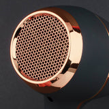 Secador de Pelo SIEGEN SG-3035