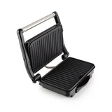 Sandwichera Panini Grill Thomas TH-975