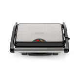 Sandwichera Panini Grill Thomas TH-975