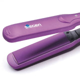 Alisador Siegen SG-3540