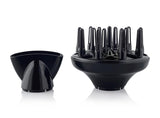 Secador de Pelo SIEGEN SG-3035