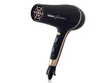 Secador de Pelo SIEGEN SG-3035