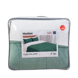 Plumón Coral Sherpa 2.0 Plazas
