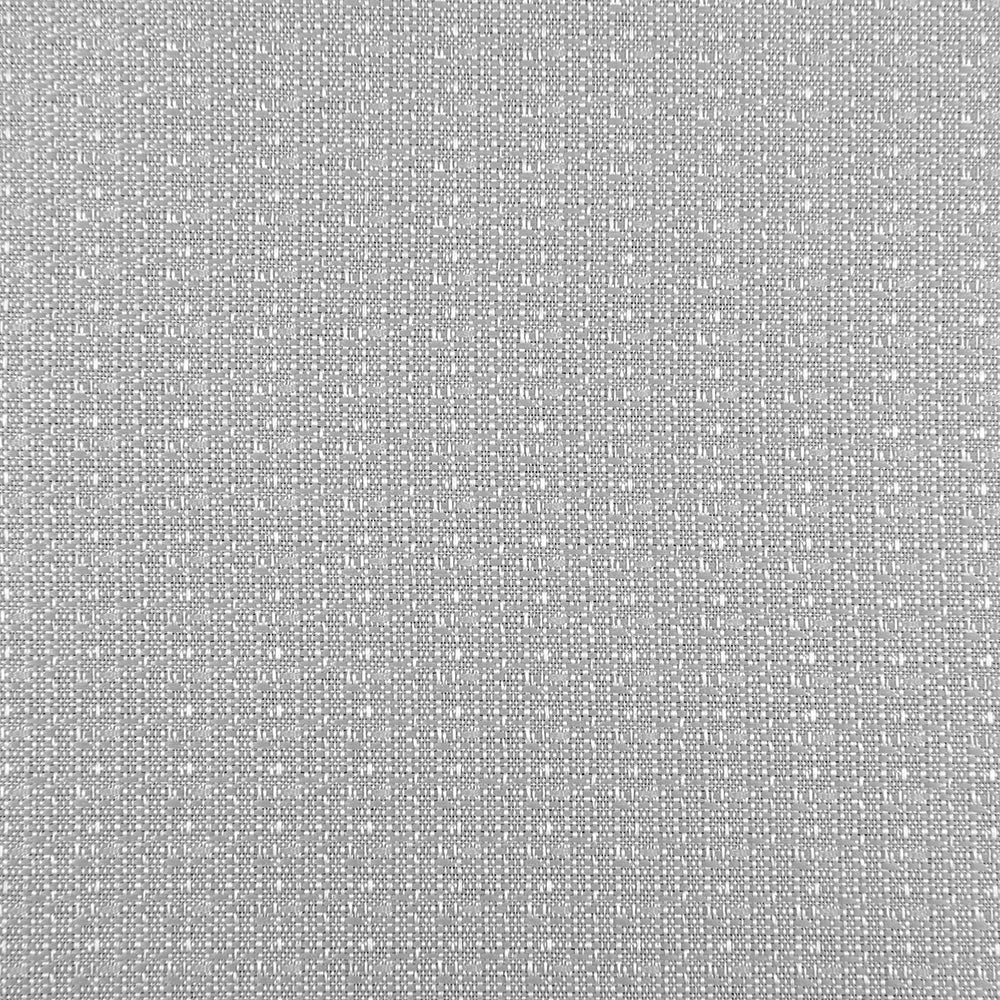Set de Cortinas Blackout Argolla Regata